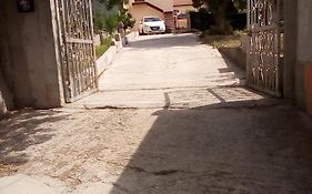 Casa Di Agnese